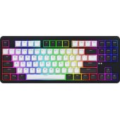 HTK850 Rockfall 3 TKL (ENG)