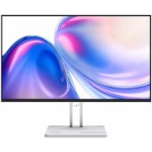L24-45 67E3KAC6EU 23.8" IPS 16:9