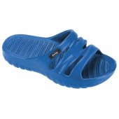 Seafield 35 Blue