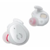 Bolt BT 700 White