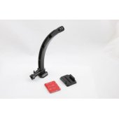 Faceview Arm/ Boom 20cm For Gopro Hero 7 6 5 4 3+ 3 2 1