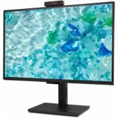 Vero B248WE5bemiqprcuzx 24" IPS 16:10