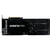 GeForce RTX 5080 GamingPro OC 16GB GDDR7 256bit