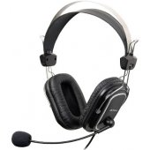 Evo Vhead 50 Black