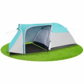 _7095626 Camping tent Springos PT029 345 X 185 X 125 CM