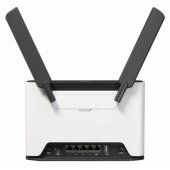 Chateau 5G R17