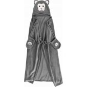 13793440 100x120cm Grey