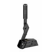 HBP RS31 Handbrake