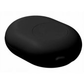 Button Add-on Controller Accessory black