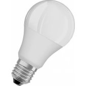 STAR+ LED bulb Warm white RGB 9.4W + remote