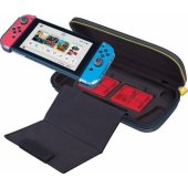 Mario Maker Case for Nintendo Switch