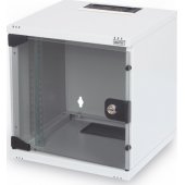 Digitus 10 - Set 1 6U