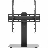 WM2470 32-55”