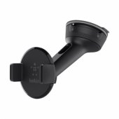 Car Dash / Window Mount