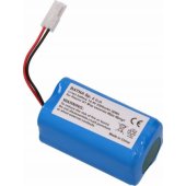 Battery for Mi Robot Vacuum Mop Essential H18650CH-4S1P