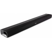 DHT-S216 Black