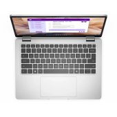 Pro 13 Plus PB13250 13.3 FHD+ IPS 266V 16GB 512SSD EN W11Pro Silver
