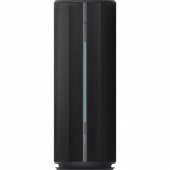Bluetooth Speaker 40W QBH4275GL