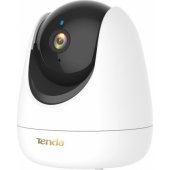 Camera RP7 v2.0 5MP