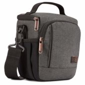 75277 ERA DSLR Shoulder Bag Small Obsidian