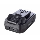 BP2.0A-Li20V for E-start, Gen 1