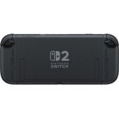 Switch 2