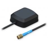 PR1KSG30 GNSS SMA 2dBi