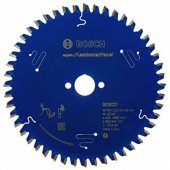 Bosch Laminated Panel Expert 160x20mm 48-tooth circular saw (2608644
