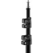 ST116 74-205cm