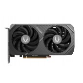GeForce RTX 5050 Twin Edge OC 8 GB GDDR6 128bit