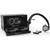 Pure Loop 2 FX 280 mm CPU Cooler BW014