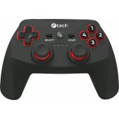 Khort pro GP-12 for PC/ PS3/ Android