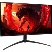 Nitro XV275KP5biipruzx 27" IPS 16:9