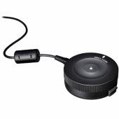 USB Dock - Nikon Fit