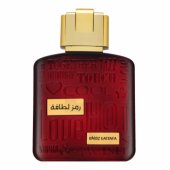 Ramz Gold EDP 100 ml