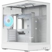V2-F-WT-v1 White