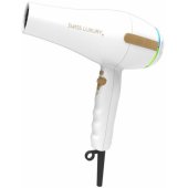 3300 Swiss Luxury White
