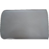 3DS Bag NI3P010