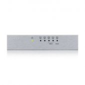 Switch GS-105B v3 5xGbe