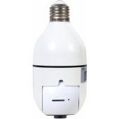 TSL-CAM-WRHD-01