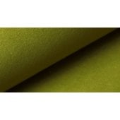 Drizzle Drop Olivine FRESH FIT