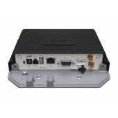 LtAP LR8G LTE6