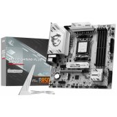 B850M Gaming Plus WIFI6E