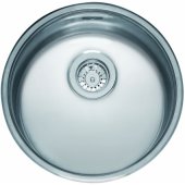 L18 390 OKG (L)