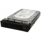 480GB 2.5®® SATA 4XB7A90873