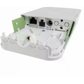 wAP LTE kit (2024) 300 Mbit/ s White Power over Ethernet (PoE)