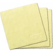 SilkyWipe 25x25cm (T-1020)