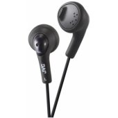 HA-F160-B-E Olive Black