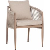 MEDINA Beige