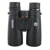 Nature DX 10x50 ED Roof